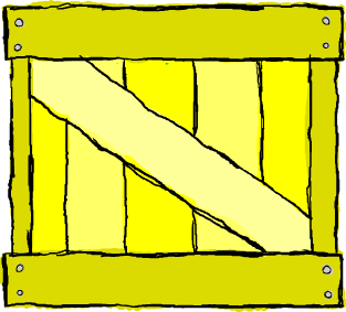 box_yellow