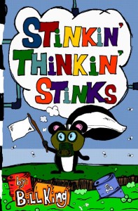 stinkin_thinkin_book-cover