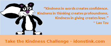 Kindness_Quotes5