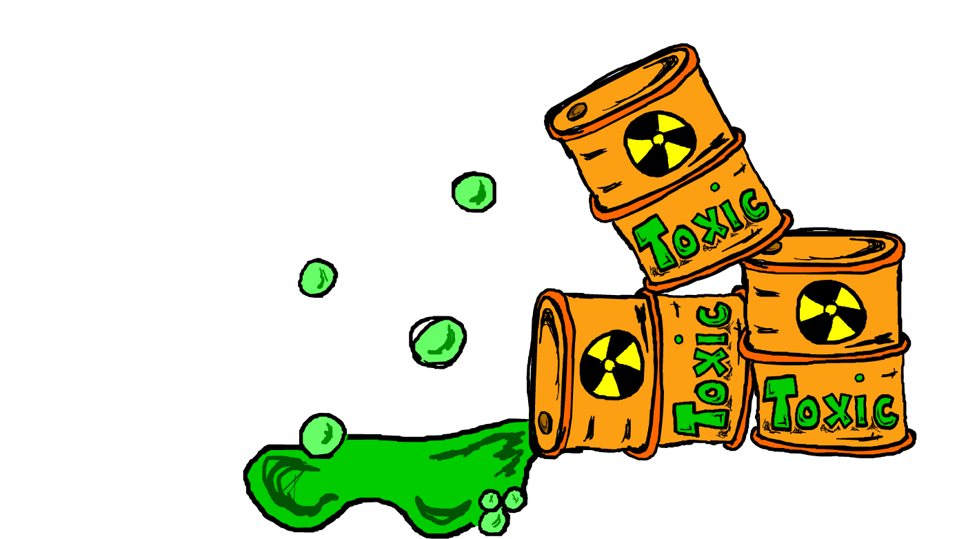 toxic_barrels