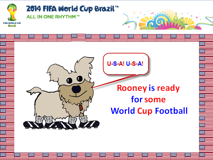 Rooney_WorldCup