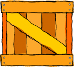 box_orange