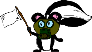 skunk_flag_mask