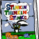 stinkin-thinkin-stinks-book