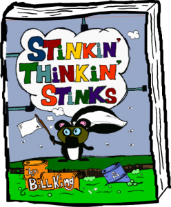 stinkin-thinkin-stinks-book