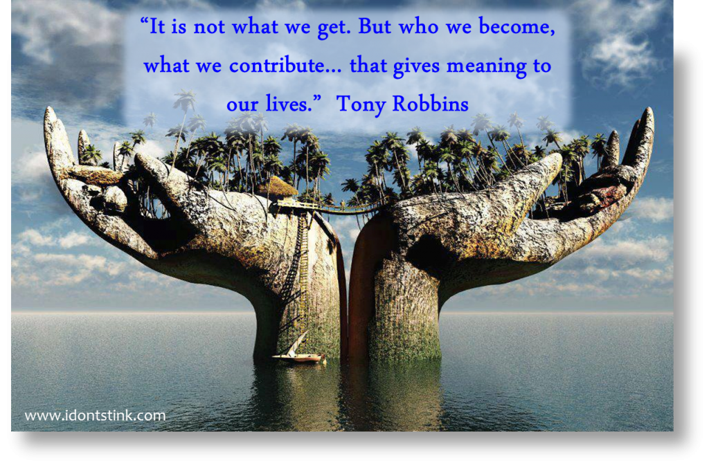 TonyRobbins_Contribute